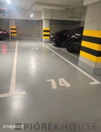 2-pokojowe mieszkanie na Bielanach - zdjęcie 13