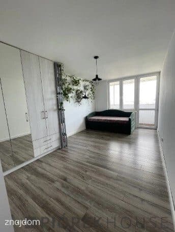 3-pokojowe mieszkanie na Pradze-Południe - zdjęcie 8