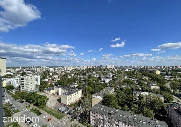 3-pokojowe mieszkanie na Pradze-Południe - zdjęcie 15