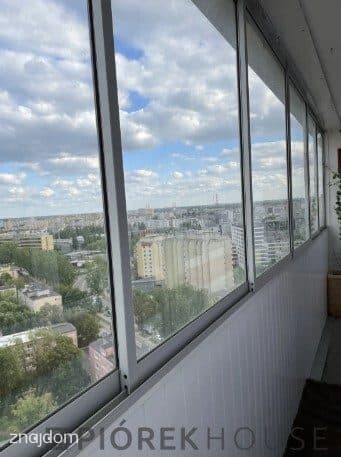 3-pokojowe mieszkanie na Pradze-Południe - zdjęcie 16