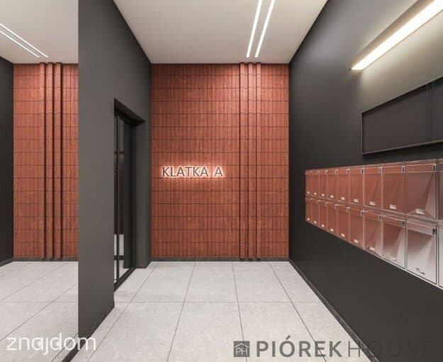 3-pokojowe mieszkanie na Targówku - zdjęcie 11