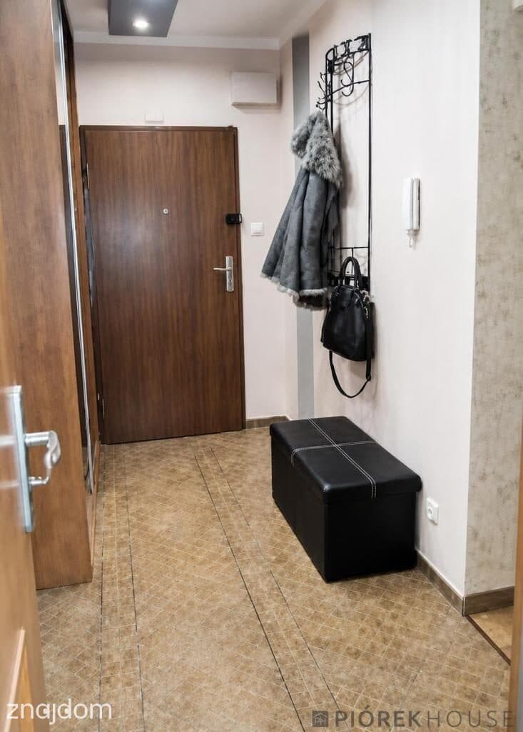 2-pokojowe mieszkanie na Białołęce - zdjęcie 11