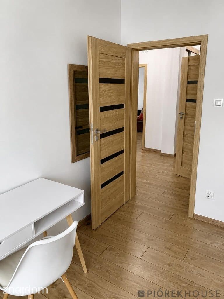 3-pokojowe mieszkanie na Białołęce - zdjęcie 8