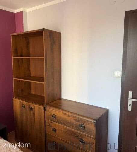 2-pokojowe mieszkanie na Mokotowie - zdjęcie 14