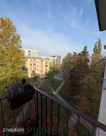 3-pokojowe mieszkanie w warszawskich Włochach - zdjęcie 16