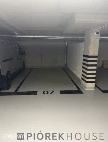 Kawalerka na Bemowie - zdjęcie 9