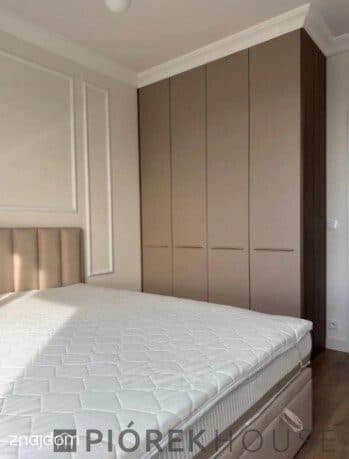 2-pokojowe mieszkanie w dzielnicy Włochy - zdjęcie 7