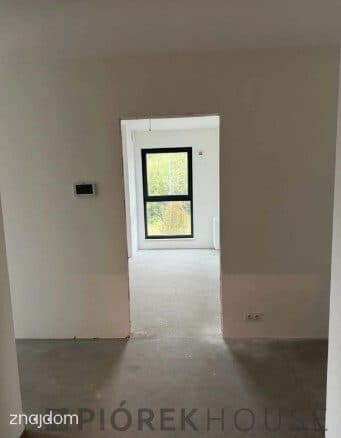 4-pokojowe mieszkanie na Mokotowie - zdjęcie 11