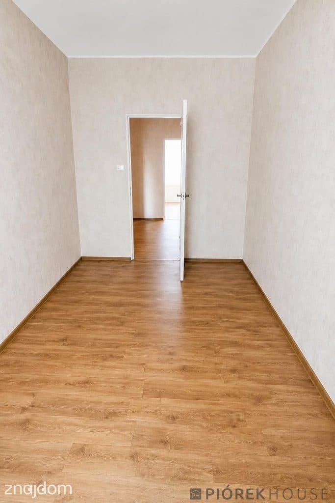 3-pokojowe mieszkanie w Ursynowie - zdjęcie 3