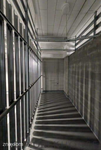 3-pokojowe mieszkanie na Mokotowie - zdjęcie 12