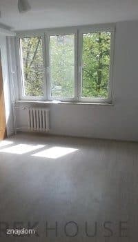 1-pokojowe mieszkanie na Targówku - zdjęcie 2