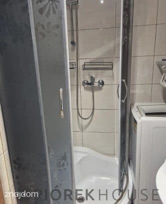 1-pokojowe mieszkanie na Targówku - zdjęcie 10