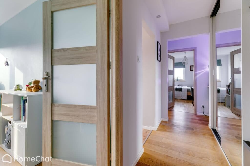3 oddzielne pokoje | Top widok i lokalizacja