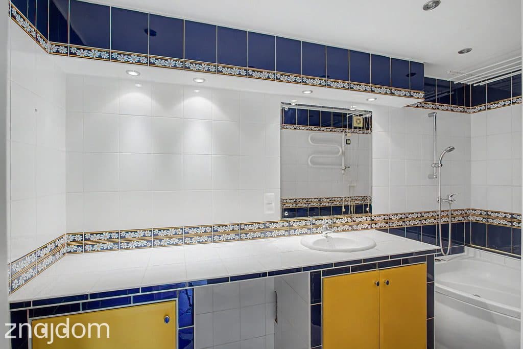 Pruszków | Przestronne 72m2 | 4 Pokoje | 800m do WKD - zdjęcie 11