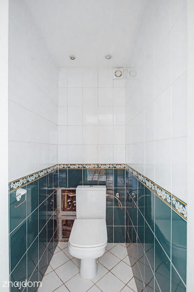 Pruszków | Przestronne 72m2 | 4 Pokoje | 800m do WKD - zdjęcie 13