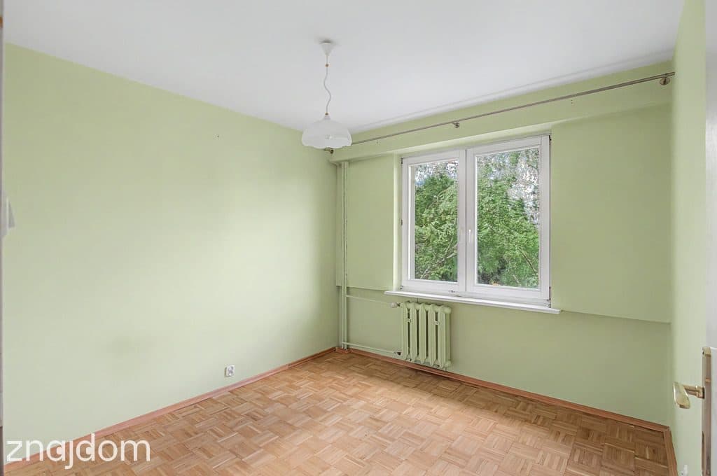 Pruszków | Przestronne 72m2 | 4 Pokoje | 800m do WKD - zdjęcie 9