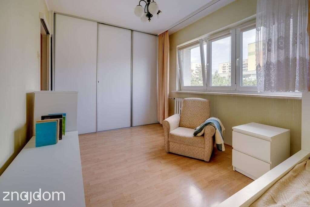 2 pokoje z oddzielną kuchnią! Dostępne od zaraz - zdjęcie 4
