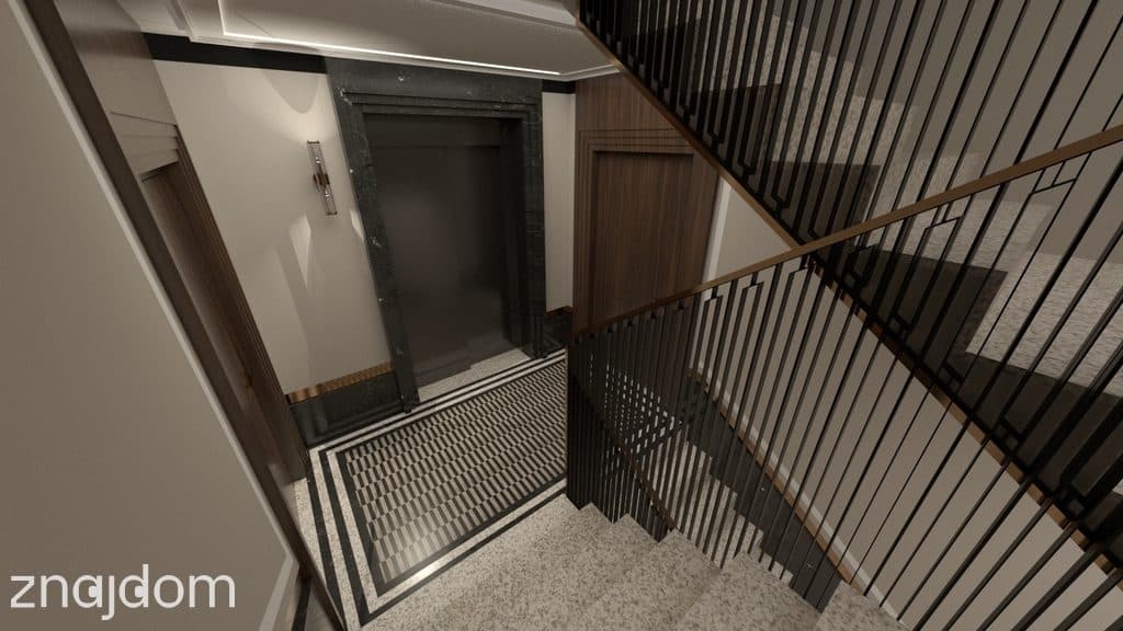 Ekskluzywne 2 pokoje i 66 m² tarasu! - zdjęcie 20