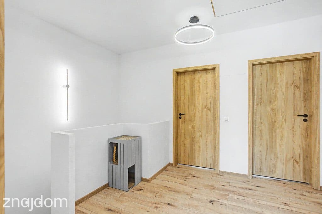 Dom dla rodziny, 5pokoi, 114,49 m² - zdjęcie 7