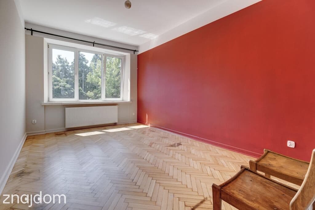 2 pokoje z oddzielną kuchnią dostępne od zaraz - zdjęcie 19