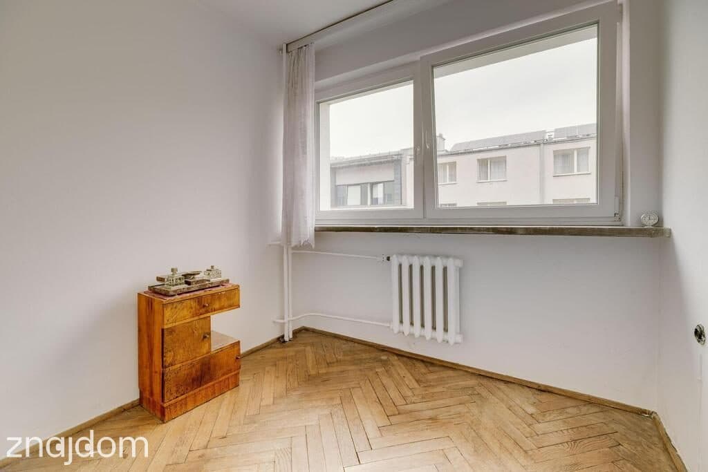 3/4 pokoje, 57m2, Plac Unii Lubelskiej, Puławska - zdjęcie 10