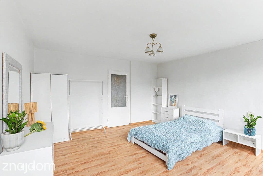Warszawa, Śródmieście | 27,71 m²  | winda | KW | - zdjęcie 2