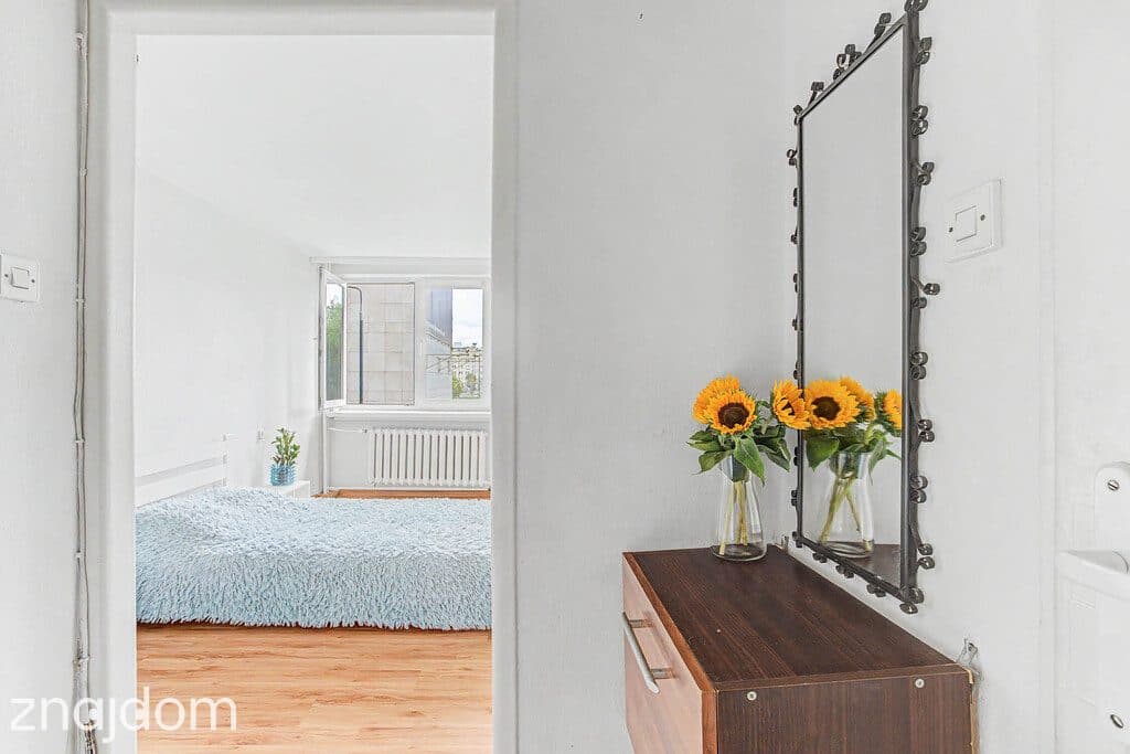 Warszawa, Śródmieście | 27,71 m²  | winda | KW | - zdjęcie 12