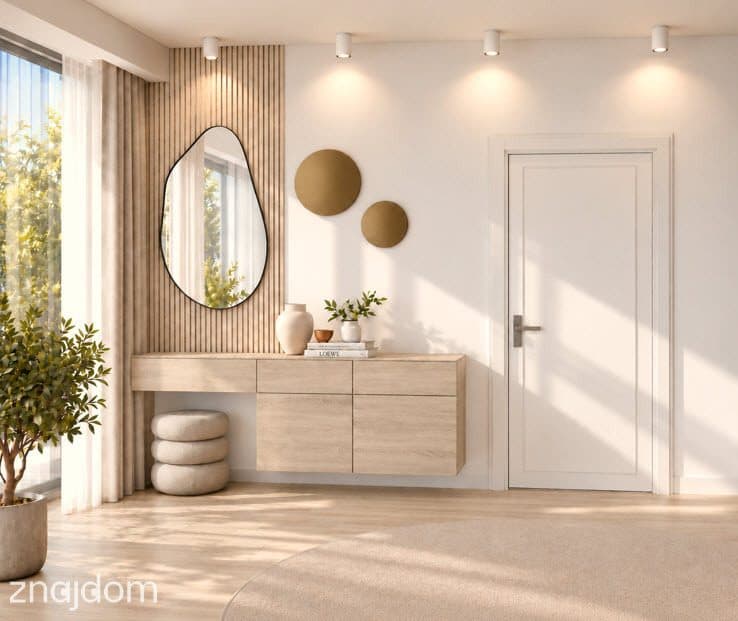 Cudny dom w stanie deweloperskim 147 m2 + 66 m2 poddasze gratis - zdjęcie 7