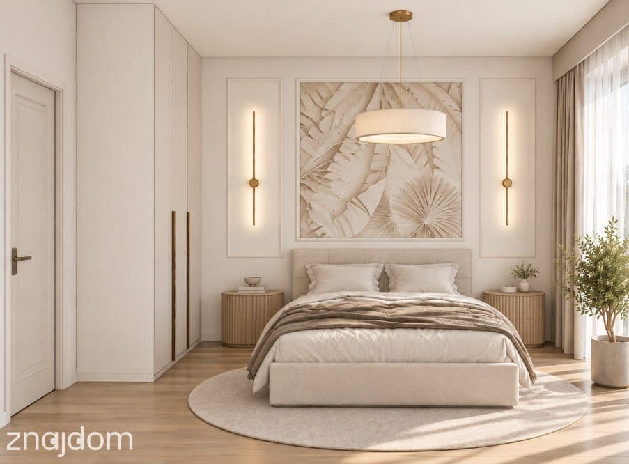 Cudny dom w stanie deweloperskim 147 m2 + 66 m2 poddasze gratis - zdjęcie 12