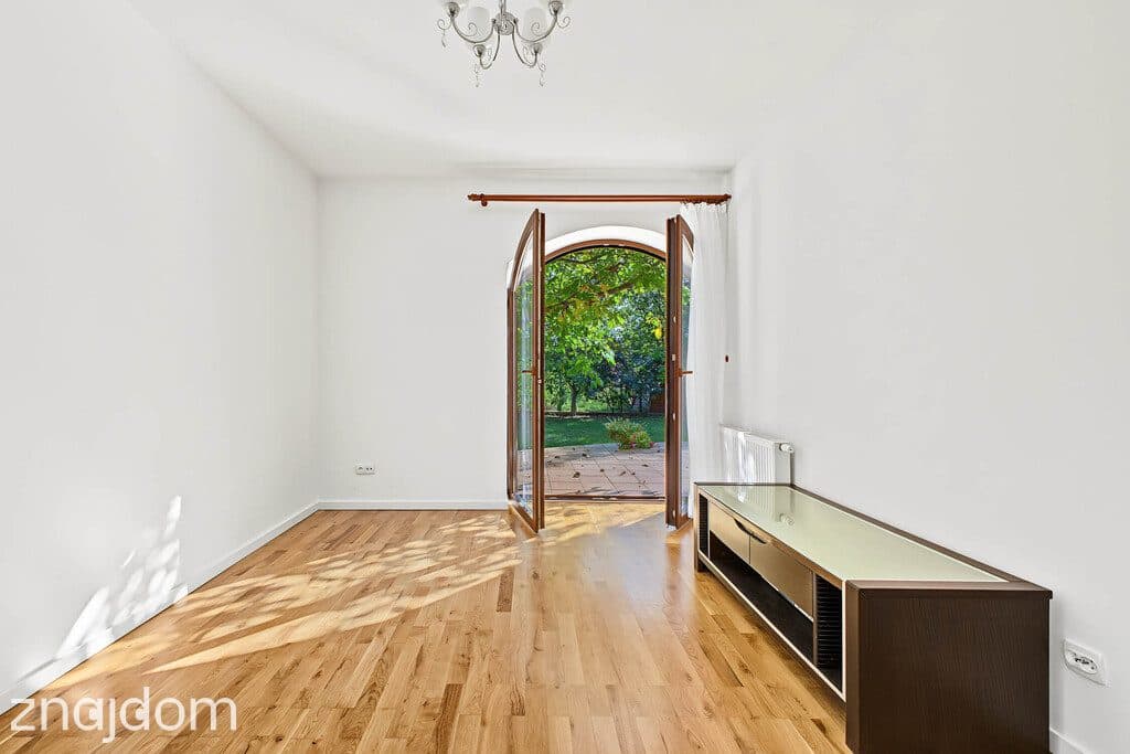 Łomianki | Wolnostojący dom z działką 750 m² - zdjęcie 6