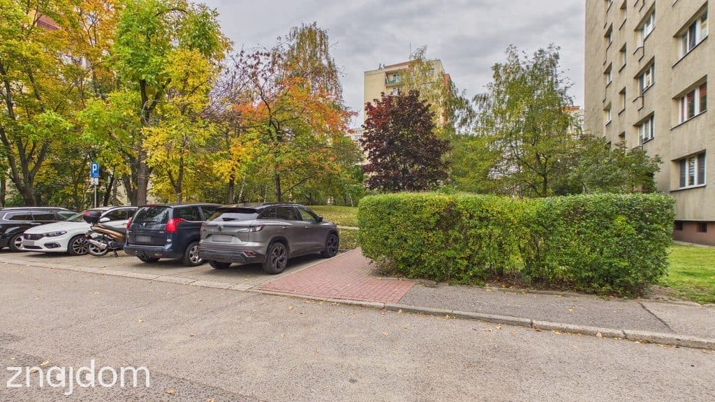 Pod wynajem, dla pary lub dla singla - zdjęcie 11