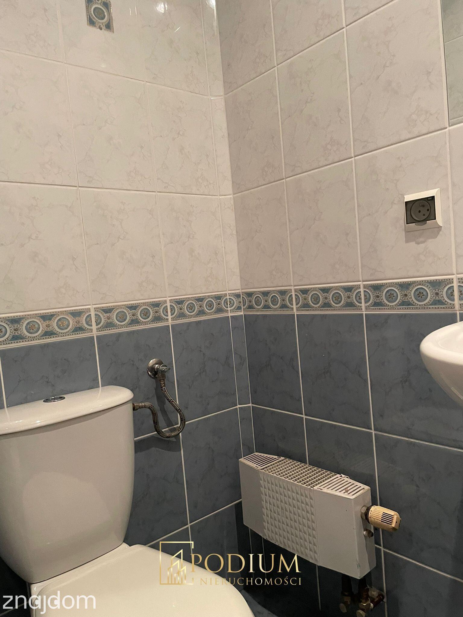 wynajmę 2 hale przy stacji PKP l Różyny - zdjęcie 9