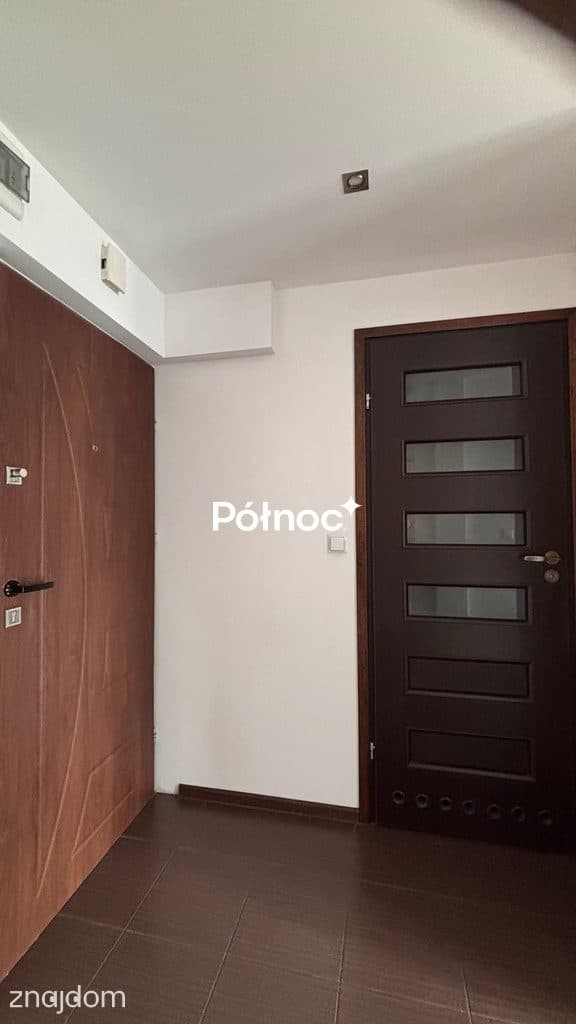 Bochnia do wynajęcia kawalerka 24,50mkw - zdjęcie 5