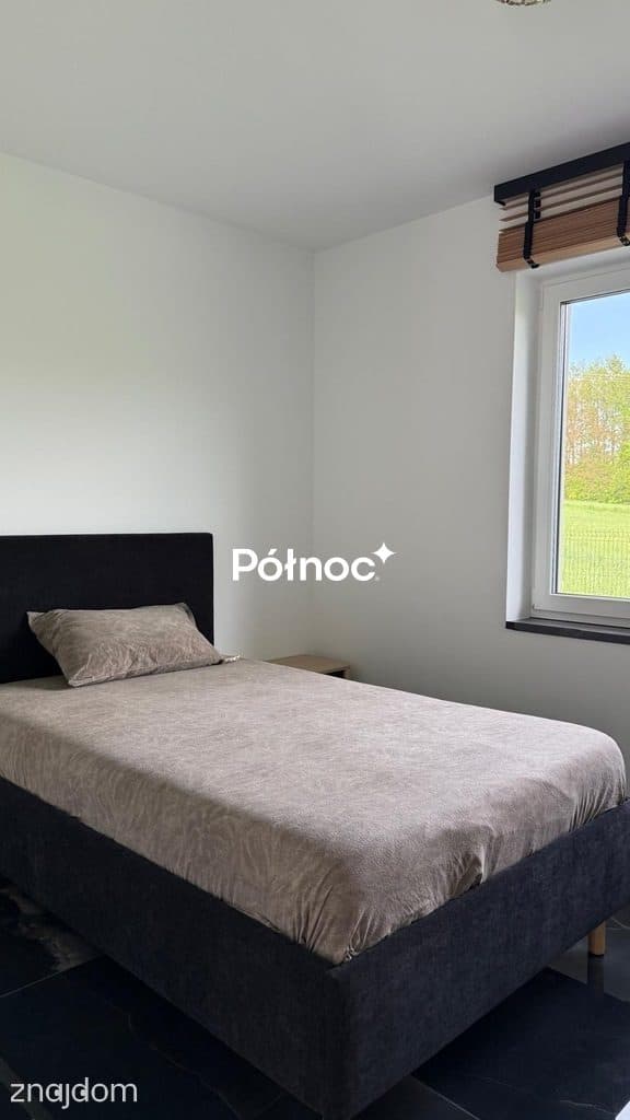 Bochnia-gotowy dom do zamieszkania,wysoki standard - zdjęcie 15