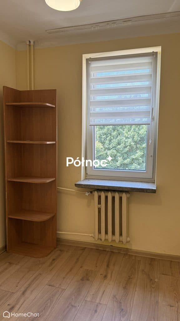 Wynajmiemy 2- pokojwe mieszkanie w Centrum Bochni