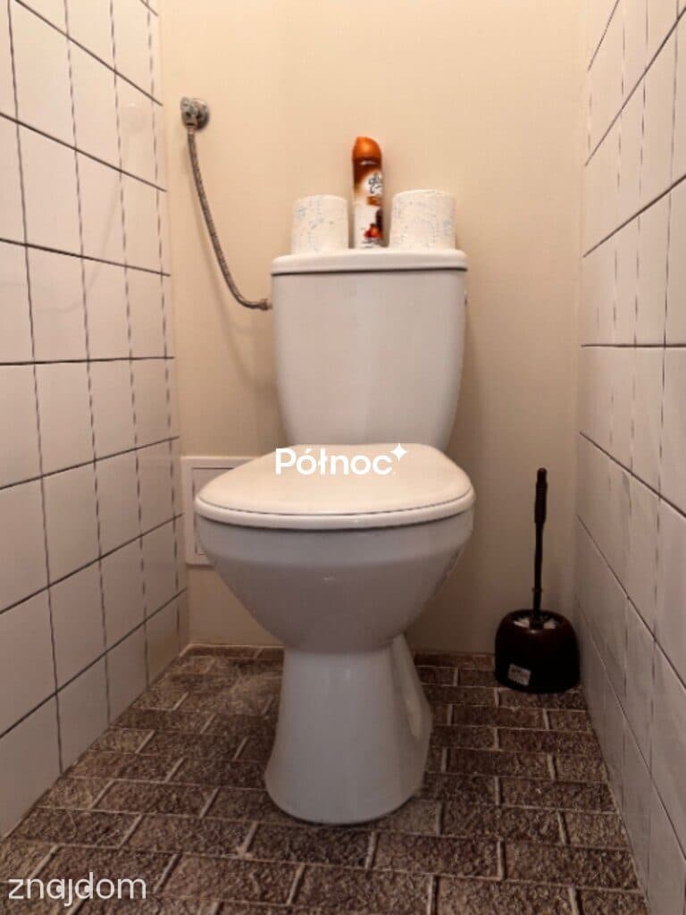 Mieszkanie, BRZESKO - zdjęcie 6