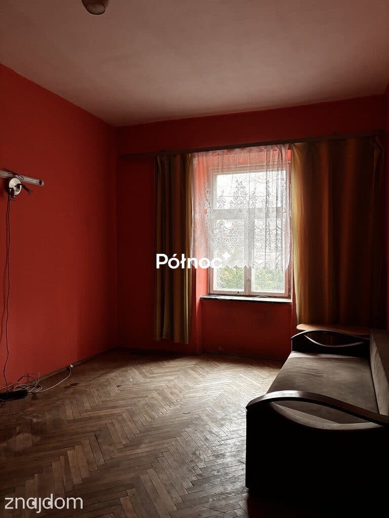 Bochnia Ul. Oracka 41 kamienica - zdjęcie 6