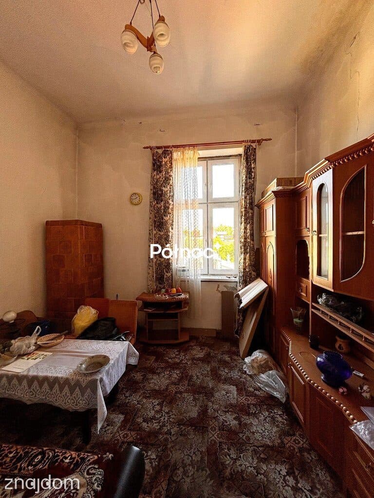 Bochnia centrum- mieszkanie w kamienicy 58mkw - zdjęcie 11