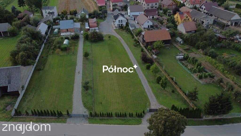 Dom całoroczny do zamieszkania Uście Solne - zdjęcie 4