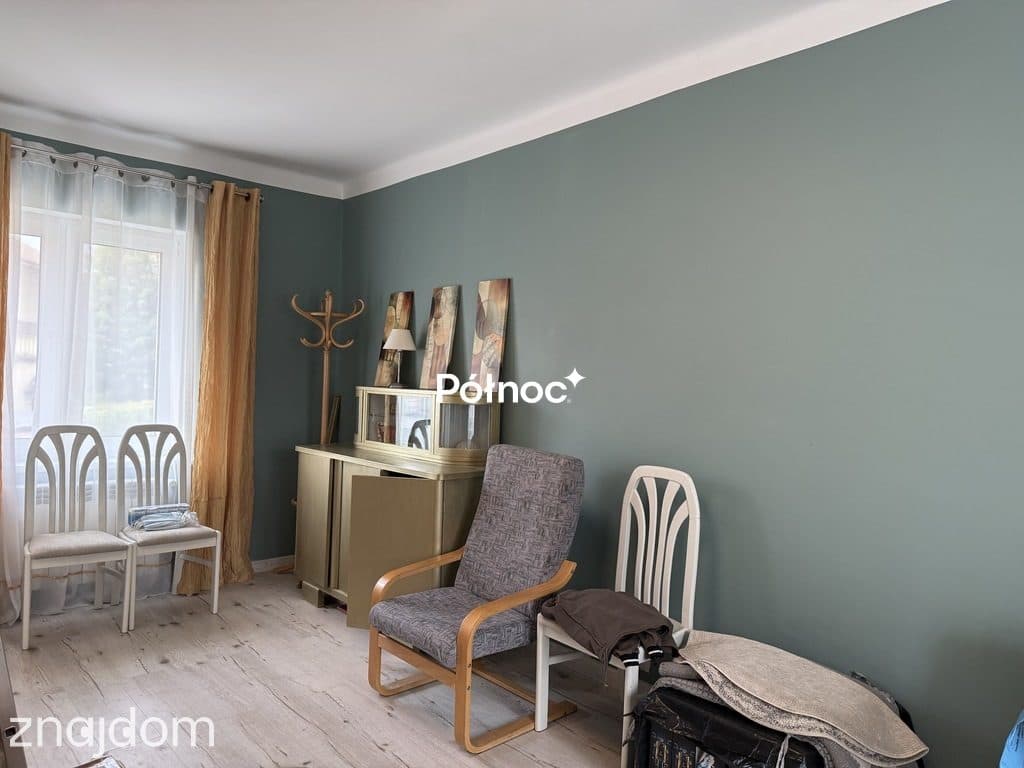 Piętro domu 92 m2 po remoncie w Centrum Brzeska - zdjęcie 9