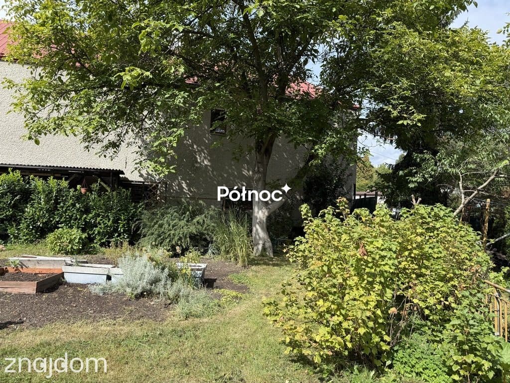 Piętro domu 92 m2 po remoncie w Centrum Brzeska - zdjęcie 16