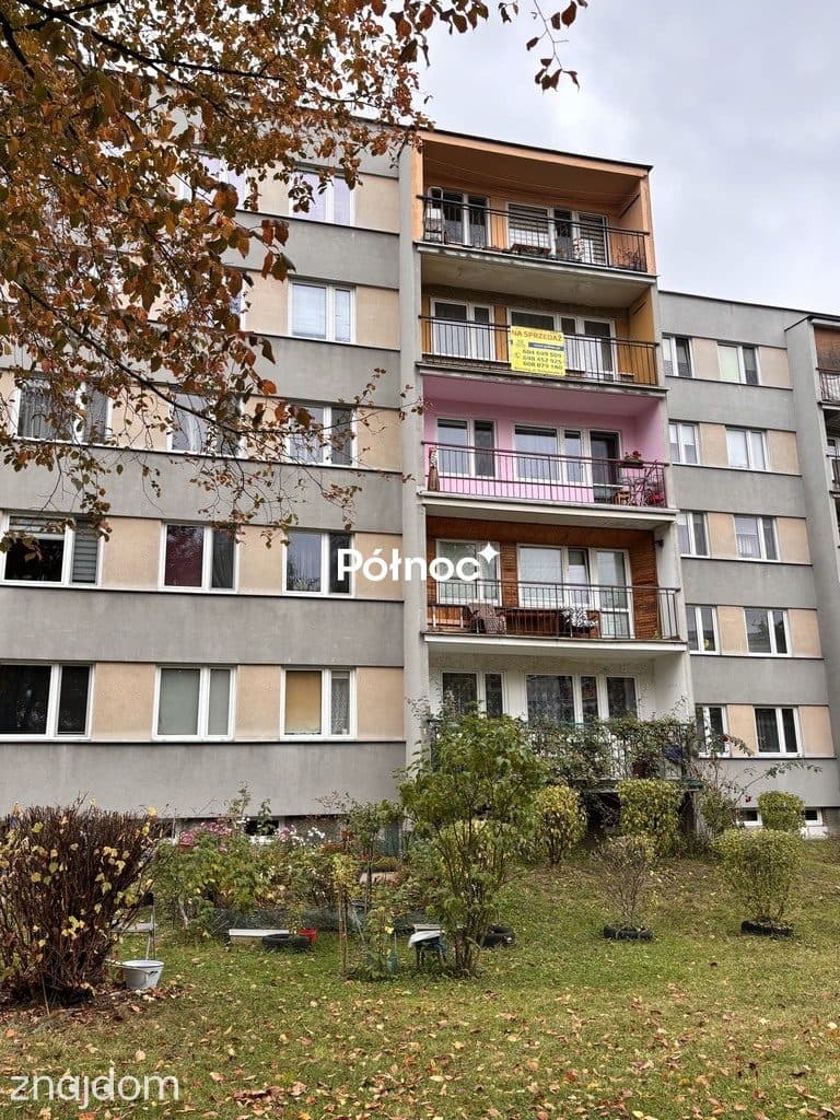 Mieszkanie, BRZESKO - zdjęcie 10