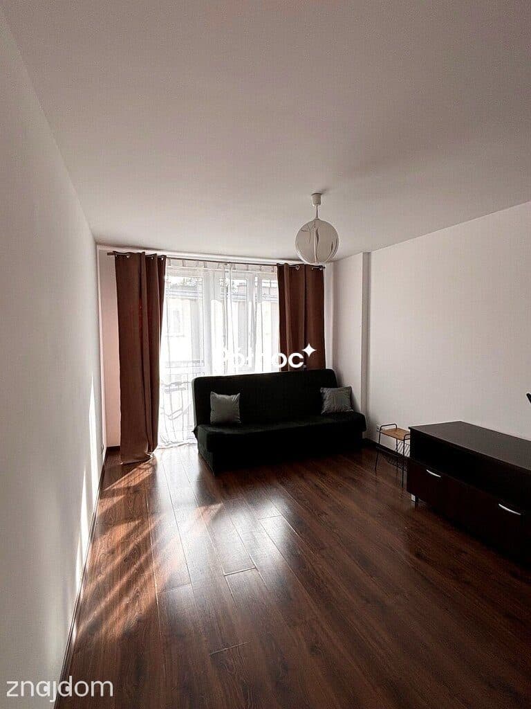 Bochnia do wynajęcia kawalerka 24,50mkw - zdjęcie 2