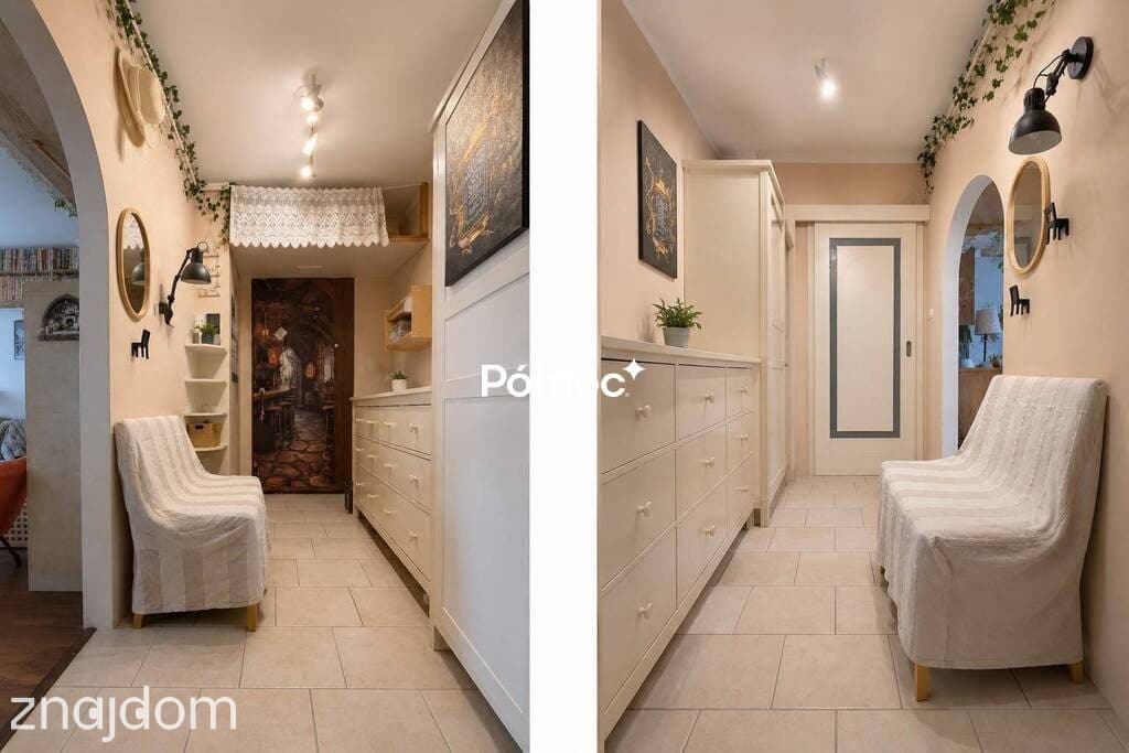 31,3 m² | Kawalerka | Tarchomin | ul. Mehoffera | - zdjęcie 4