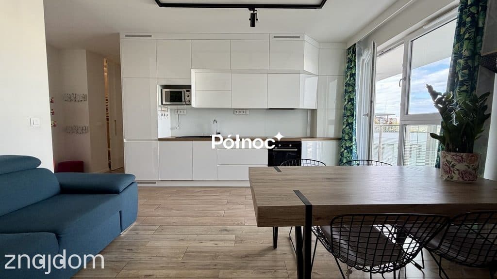 4 pokoje | 81,22 m² | DereniowaMetro Imielin|Garaż - zdjęcie 2