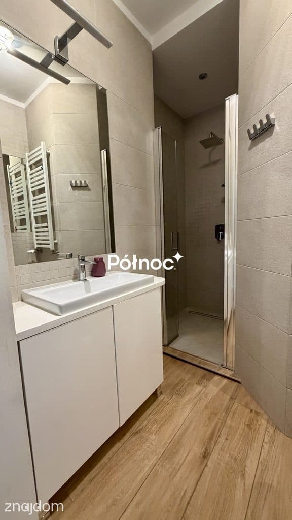 4 pokoje | 81,22 m² | DereniowaMetro Imielin|Garaż - zdjęcie 5