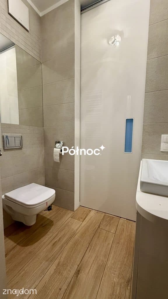 4 pokoje | 81,22 m² | DereniowaMetro Imielin|Garaż - zdjęcie 6