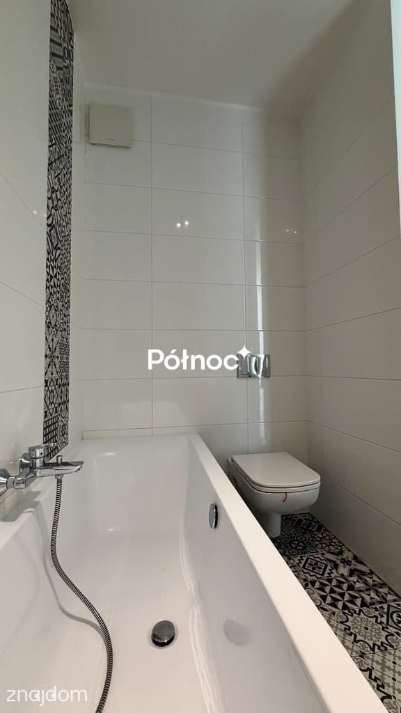 4 pokoje | 81,22 m² | DereniowaMetro Imielin|Garaż - zdjęcie 10