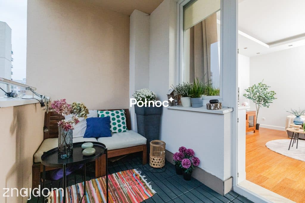 3pok.  79,21 m², blisko metra Natolin - zdjęcie 12