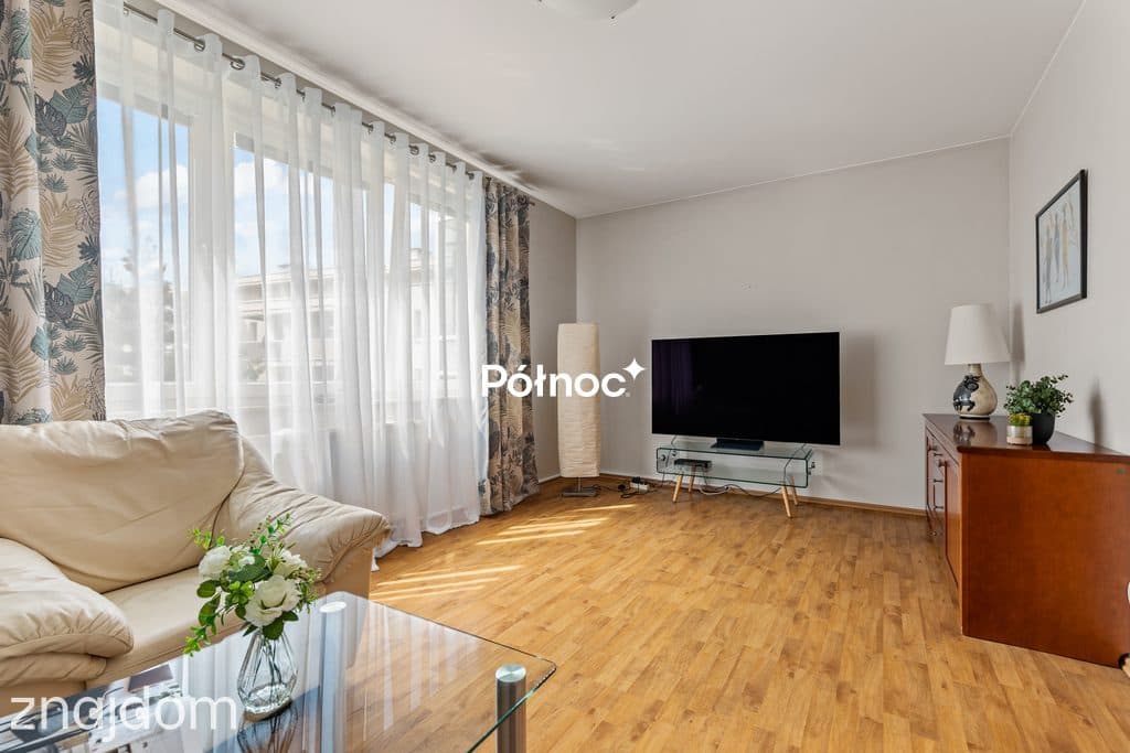 3 pok I 70,28m I Białołęka I Ćmielowska - zdjęcie 7